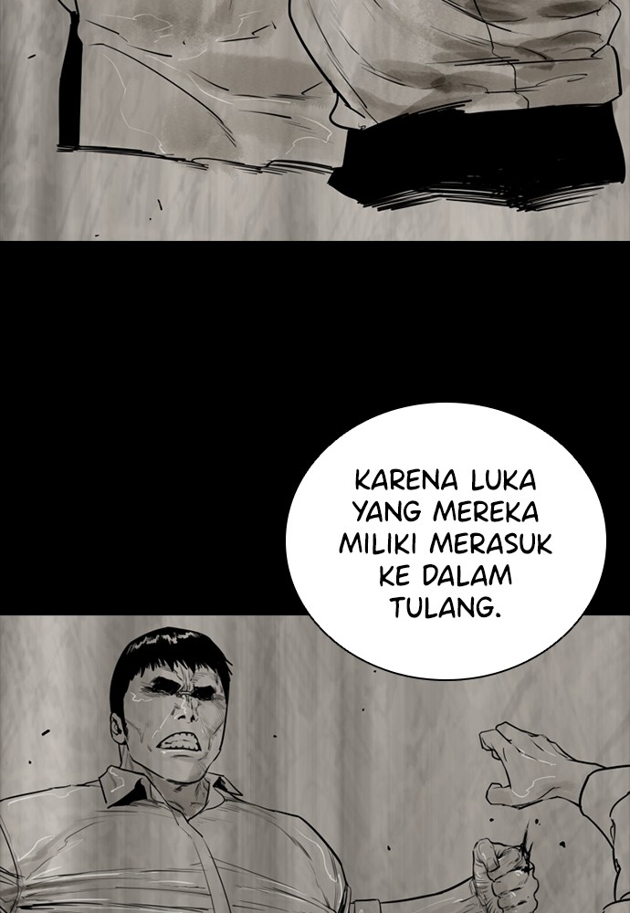 VS Chapter 0 – halaman 35
