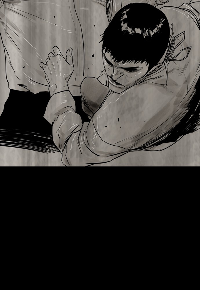 VS Chapter 0 – halaman 36