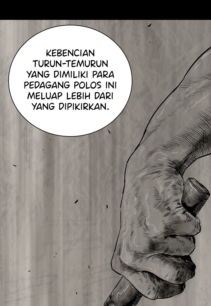 VS Chapter 0 – halaman 37
