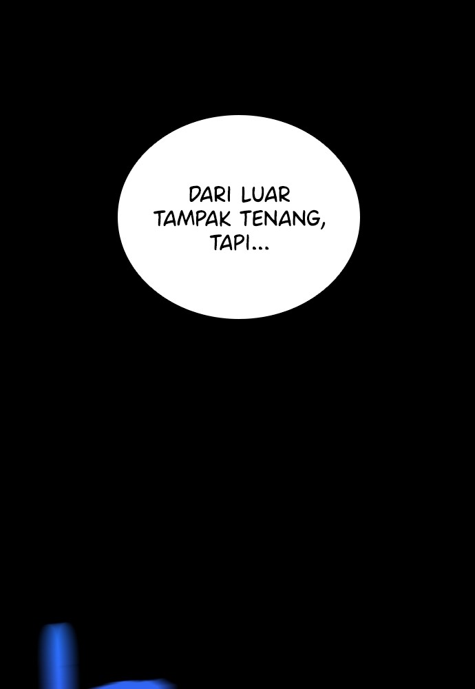 VS Chapter 0 – halaman 41