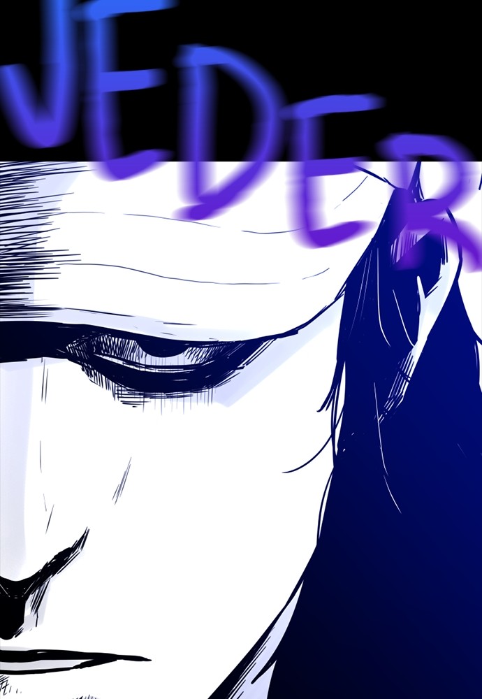 VS Chapter 0 – halaman 42