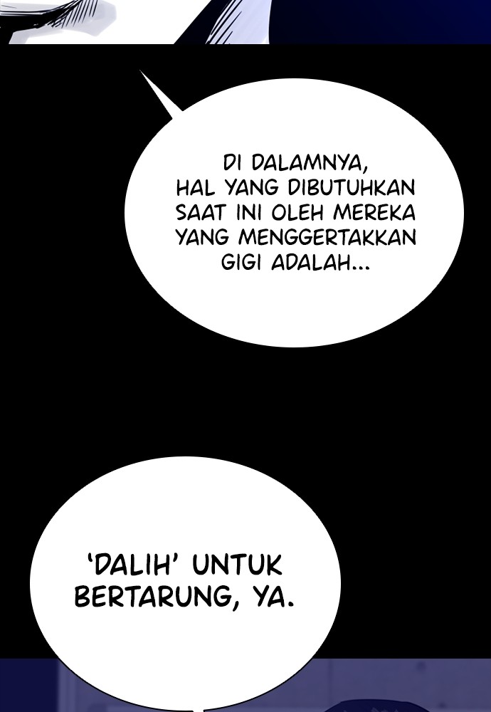 VS Chapter 0 – halaman 43