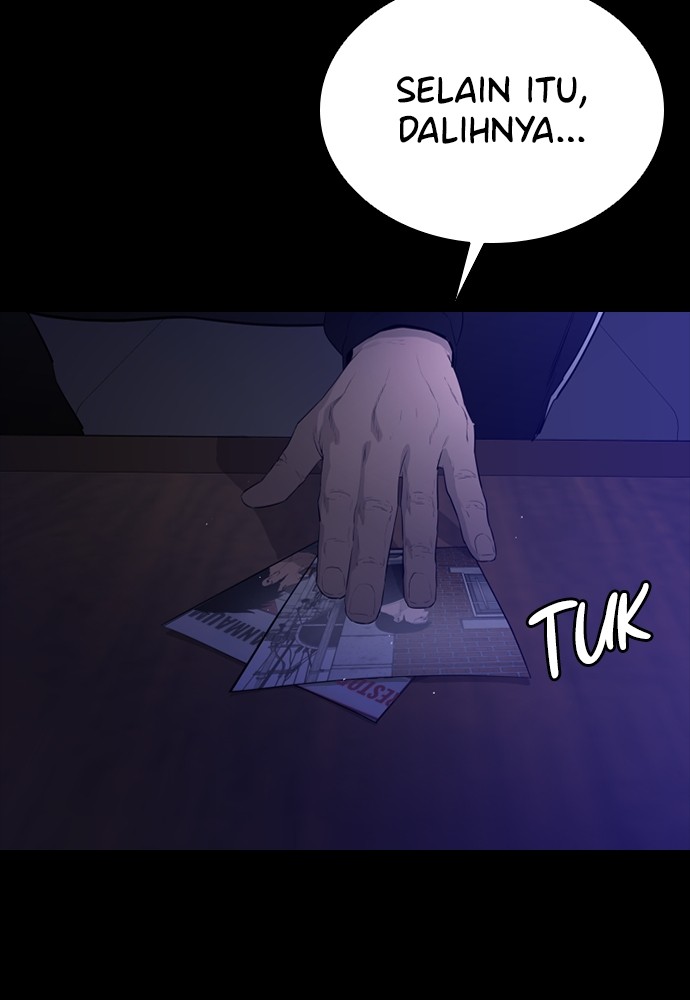 VS Chapter 0 – halaman 45