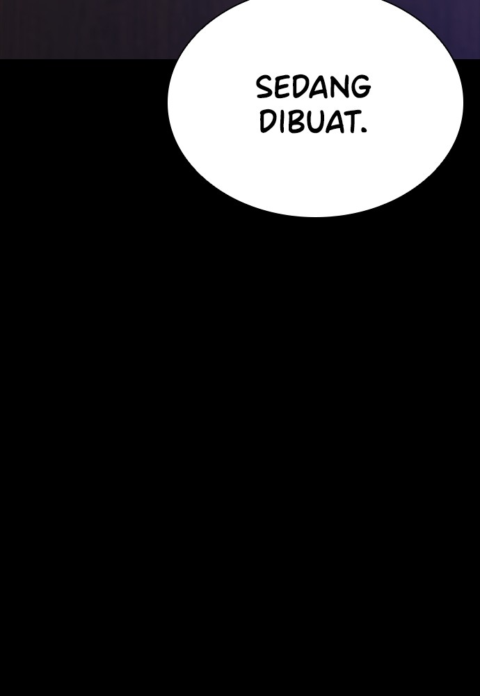 VS Chapter 0 – halaman 47