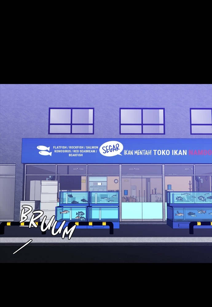 VS Chapter 0 – halaman 49