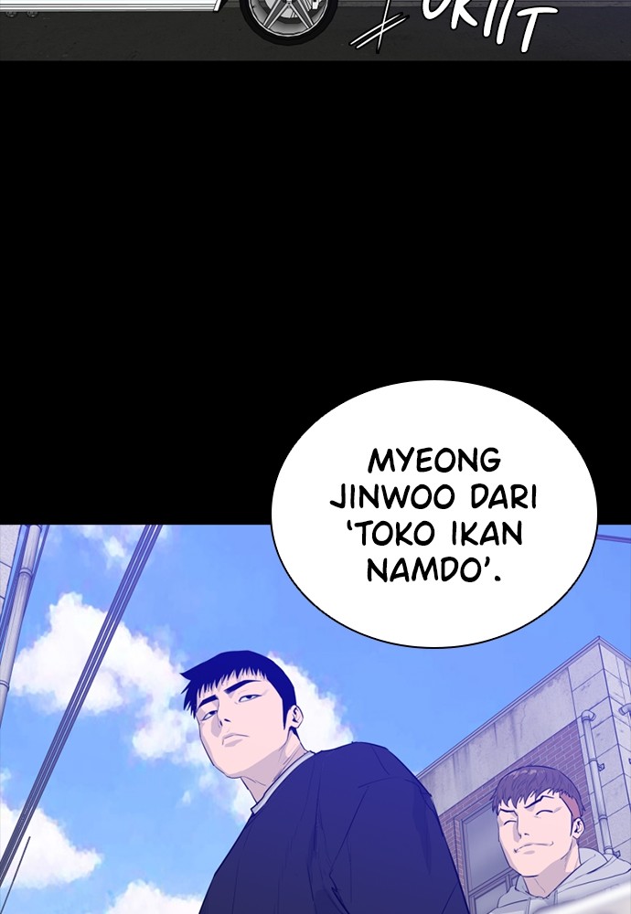 VS Chapter 0 – halaman 51