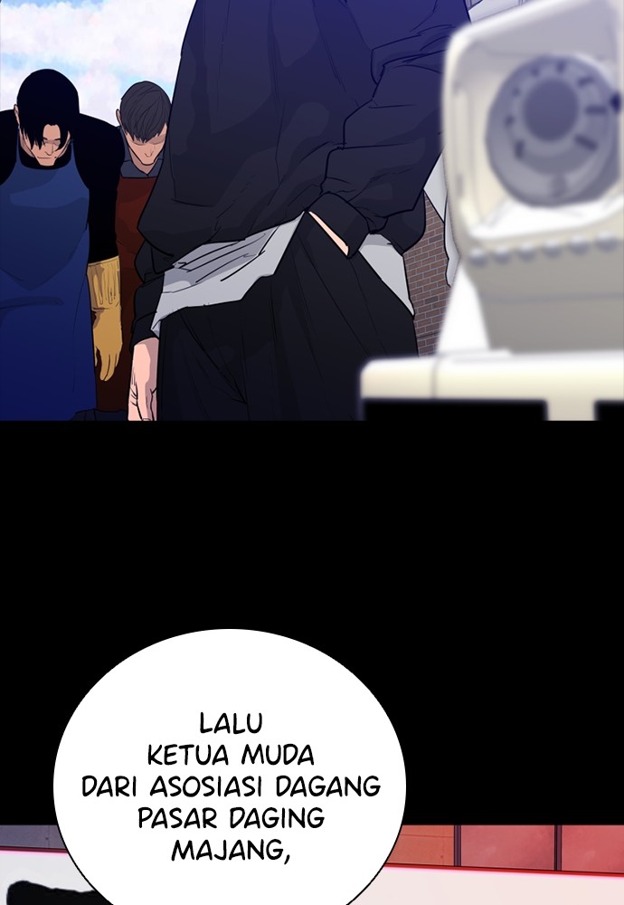 VS Chapter 0 – halaman 52