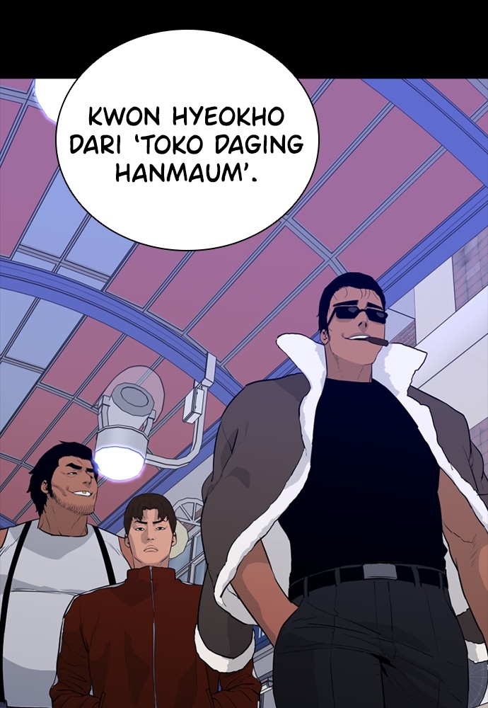 VS Chapter 0 – halaman 54