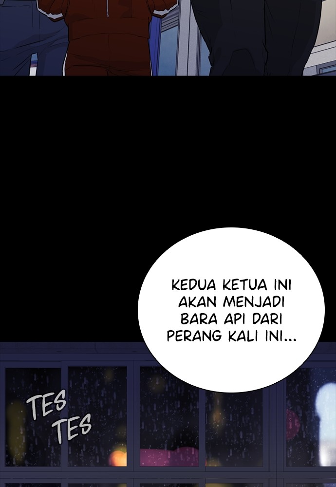 VS Chapter 0 – halaman 55