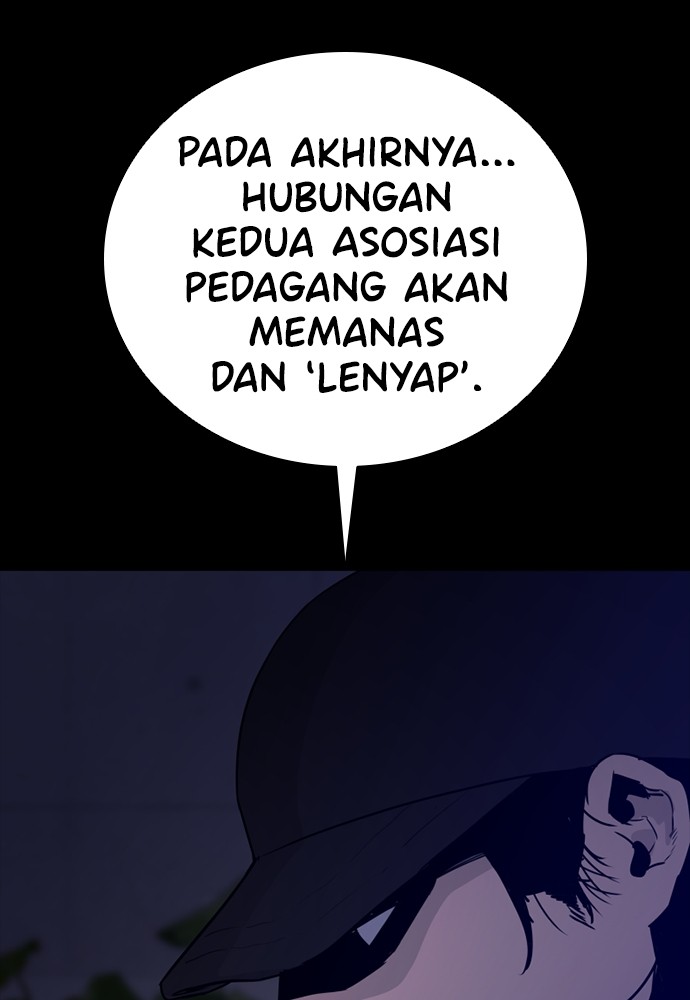 VS Chapter 0 – halaman 58