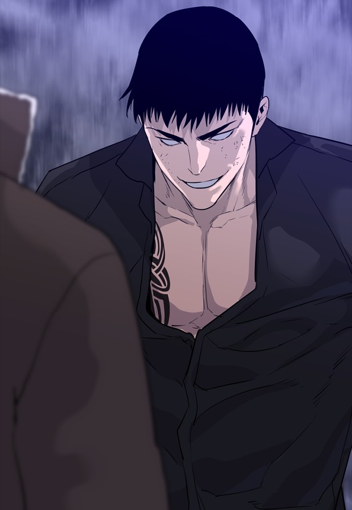 VS Chapter 0 – halaman 60