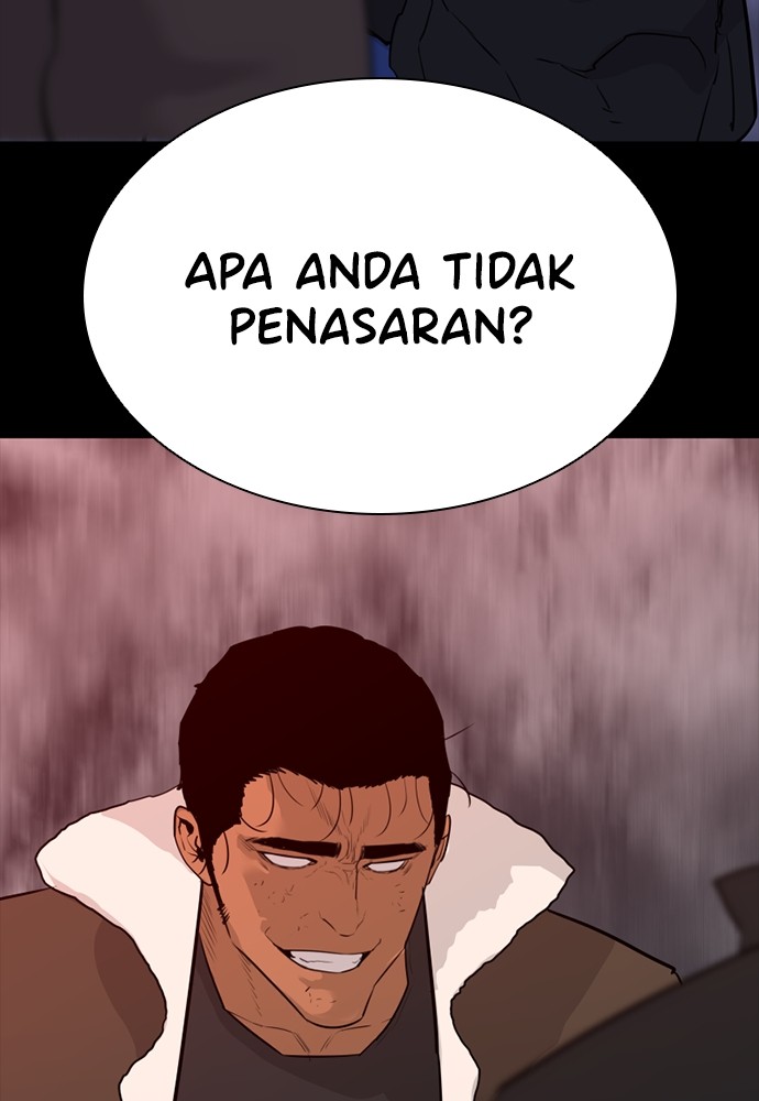 VS Chapter 0 – halaman 61