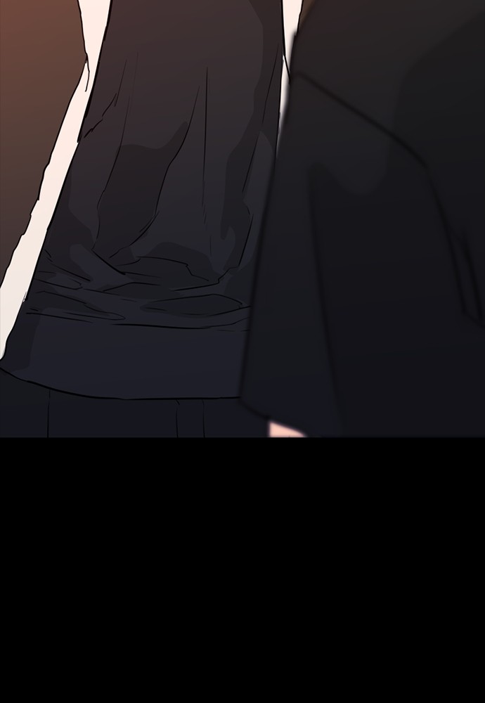 VS Chapter 0 – halaman 62