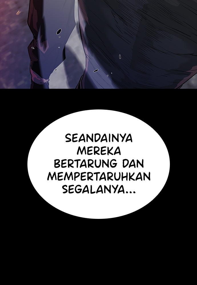 VS Chapter 0 – halaman 67