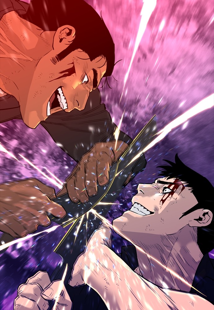 VS Chapter 0 – halaman 74