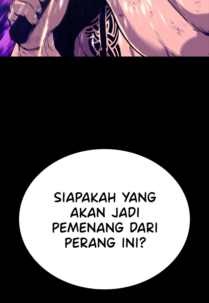VS Chapter 0 – halaman 75
