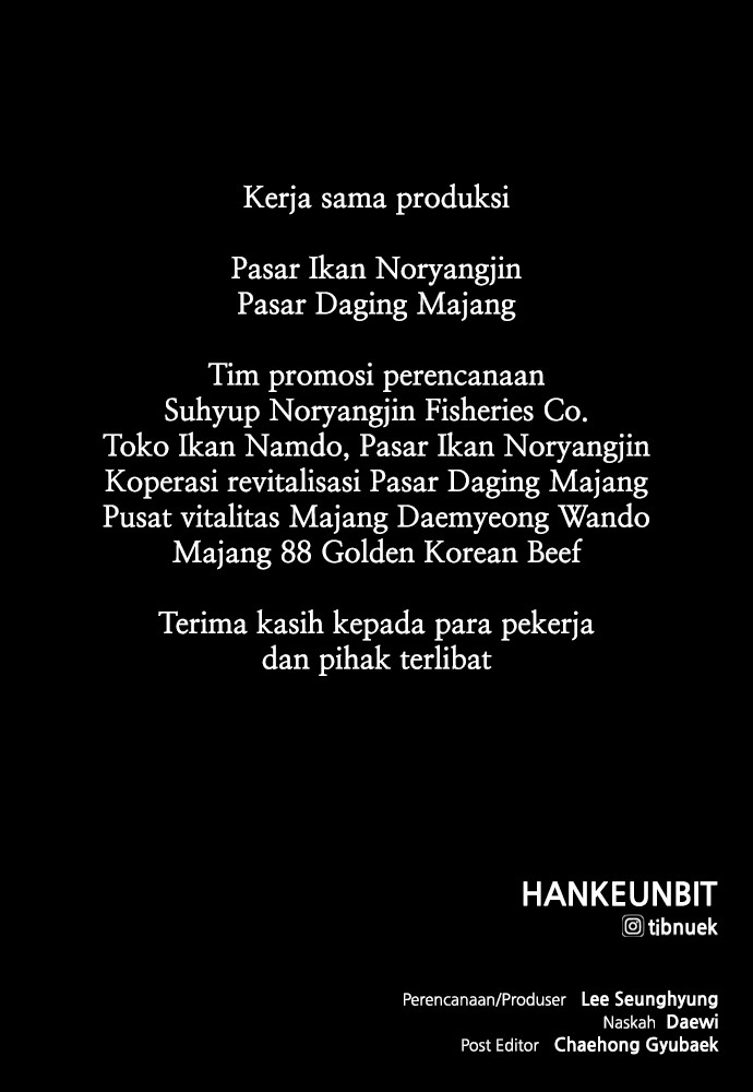 VS Chapter 0 – halaman 77