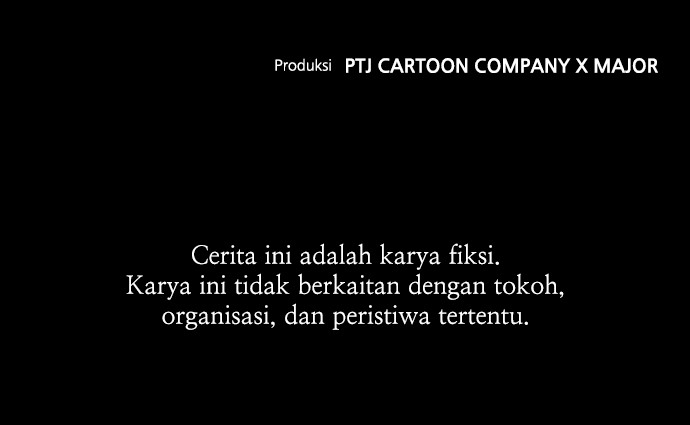 VS Chapter 0 – halaman 78