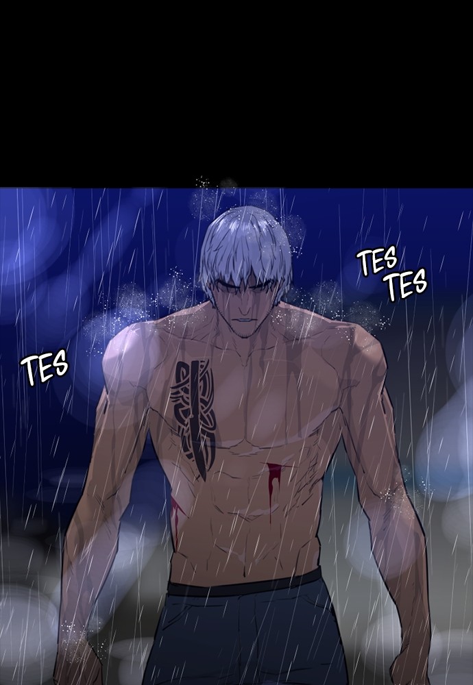 VS Chapter 0 – halaman 8