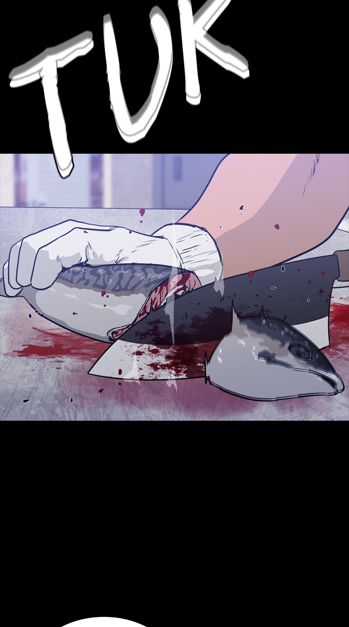 VS Chapter 1 – halaman 100