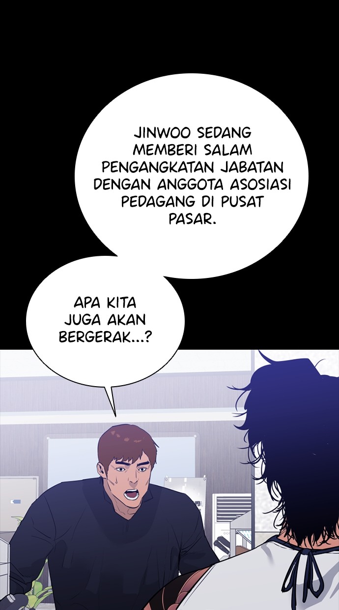 VS Chapter 1 – halaman 102