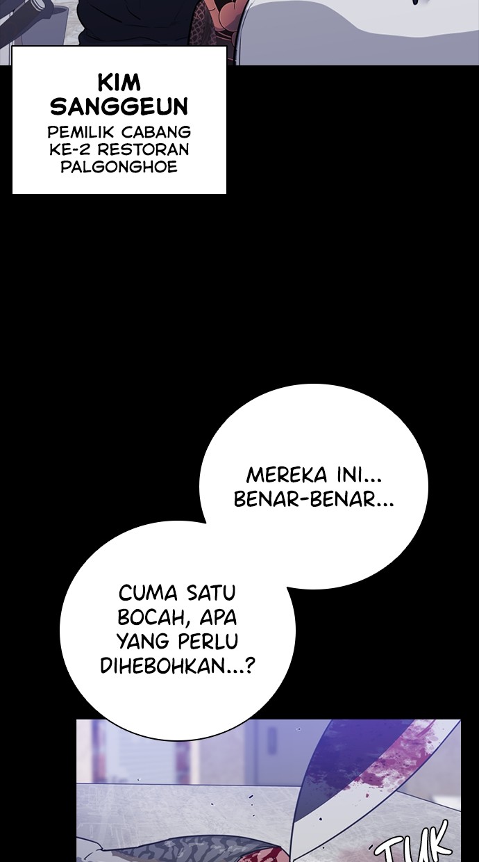 VS Chapter 1 – halaman 103