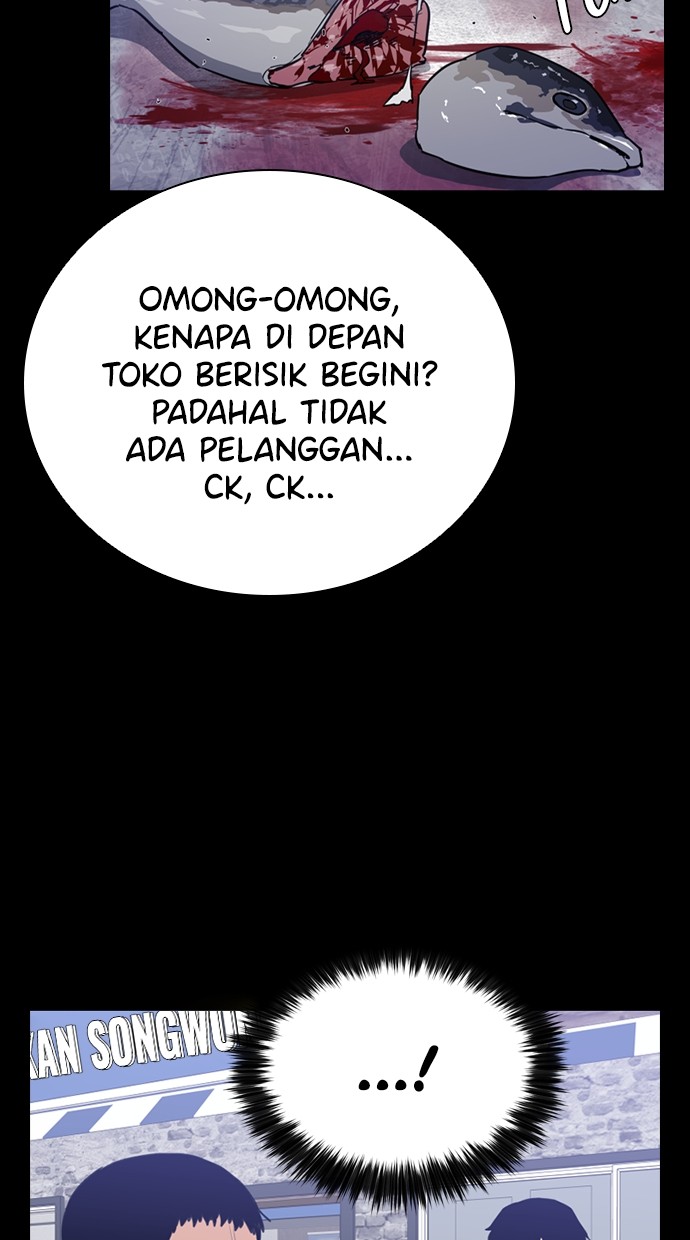 VS Chapter 1 – halaman 104