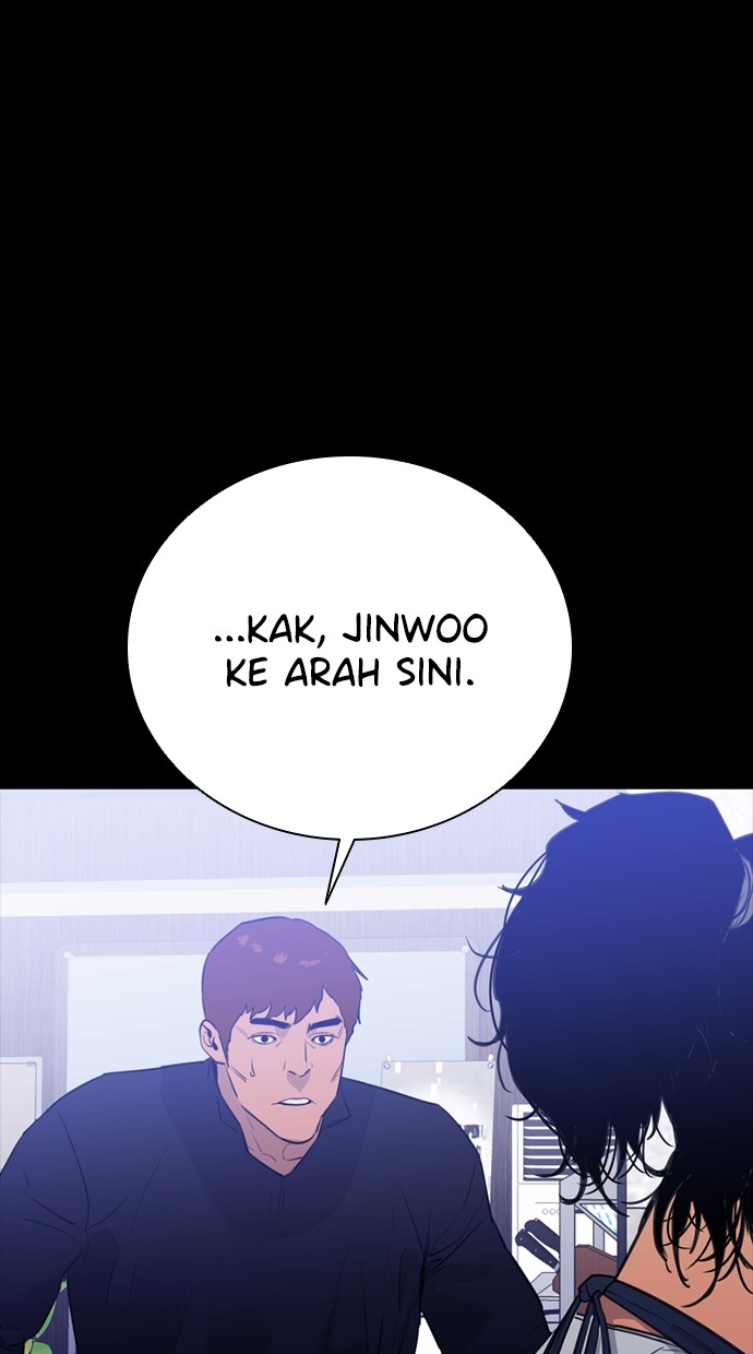 VS Chapter 1 – halaman 106