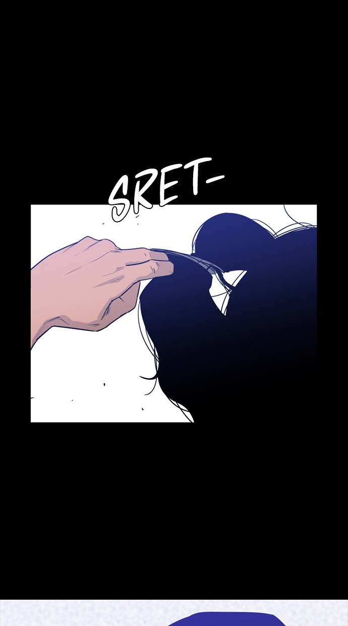 VS Chapter 1 – halaman 108