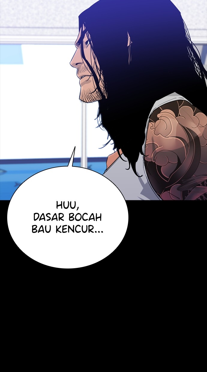 VS Chapter 1 – halaman 109