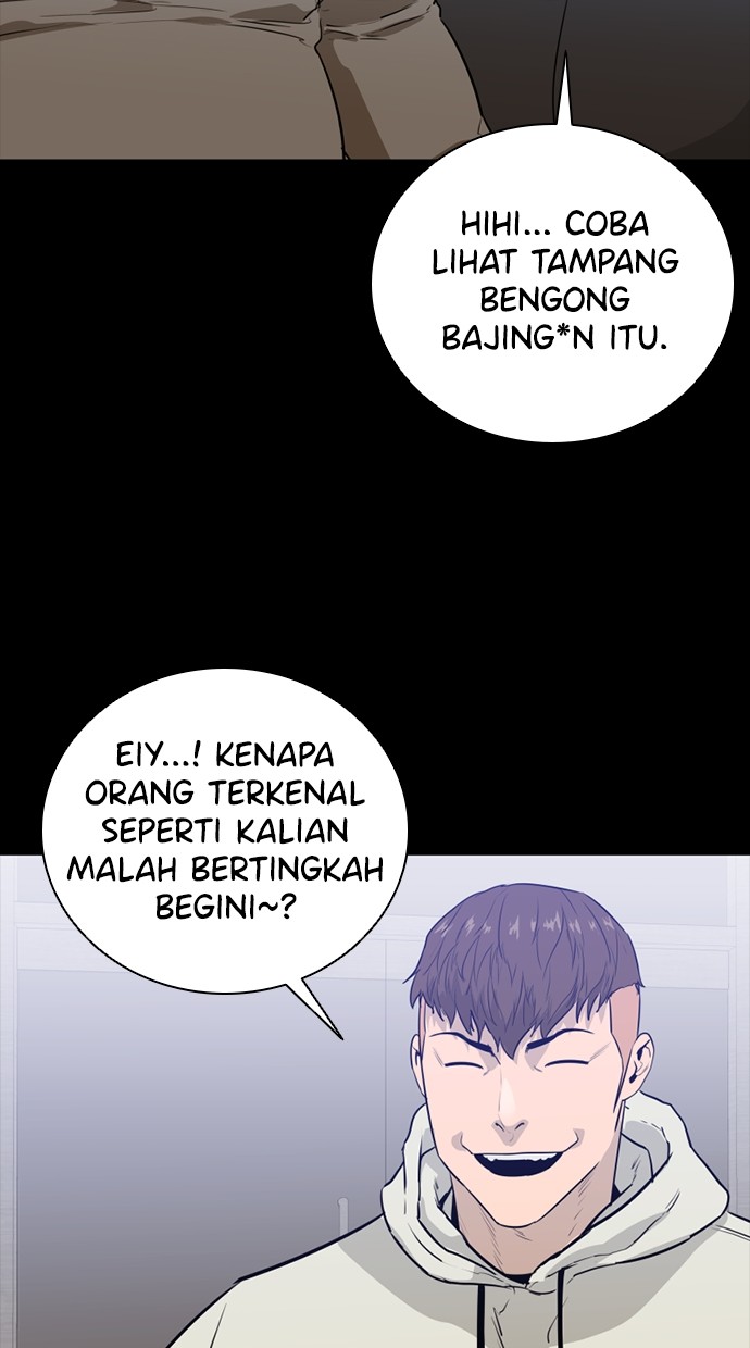 VS Chapter 1 – halaman 11
