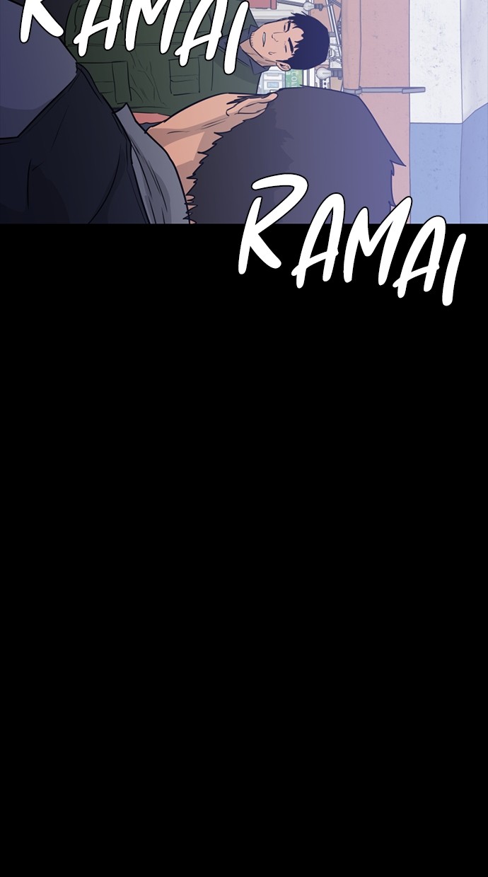 VS Chapter 1 – halaman 111