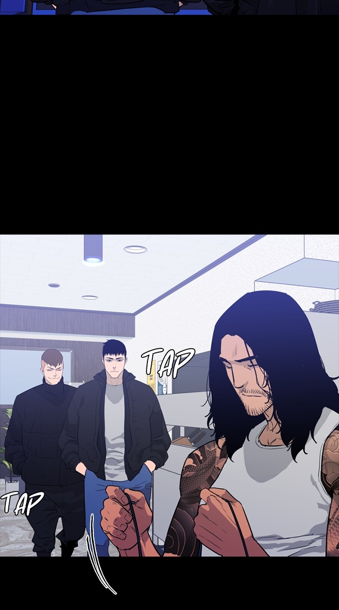 VS Chapter 1 – halaman 113