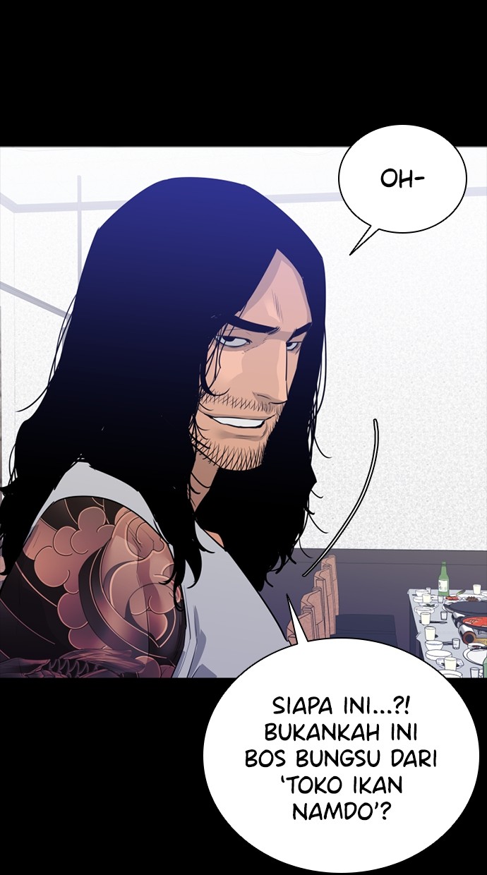 VS Chapter 1 – halaman 114