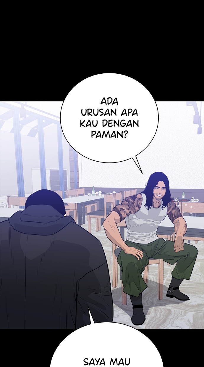 VS Chapter 1 – halaman 115