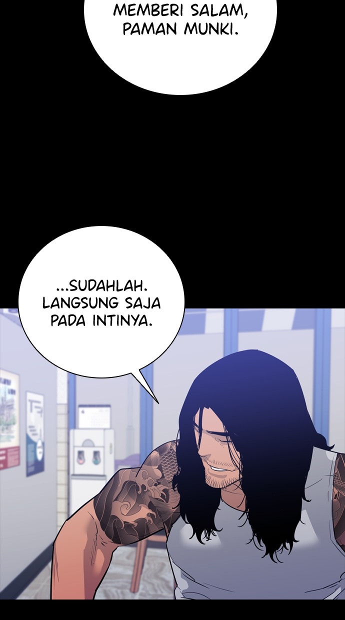 VS Chapter 1 – halaman 116