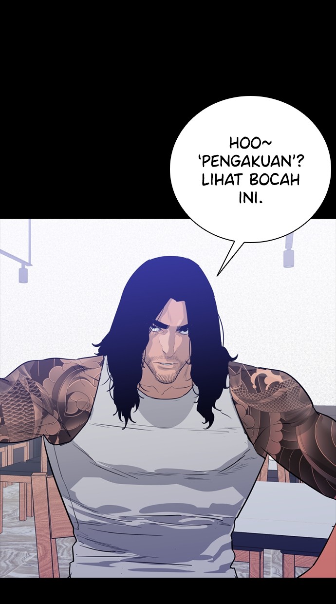 VS Chapter 1 – halaman 118