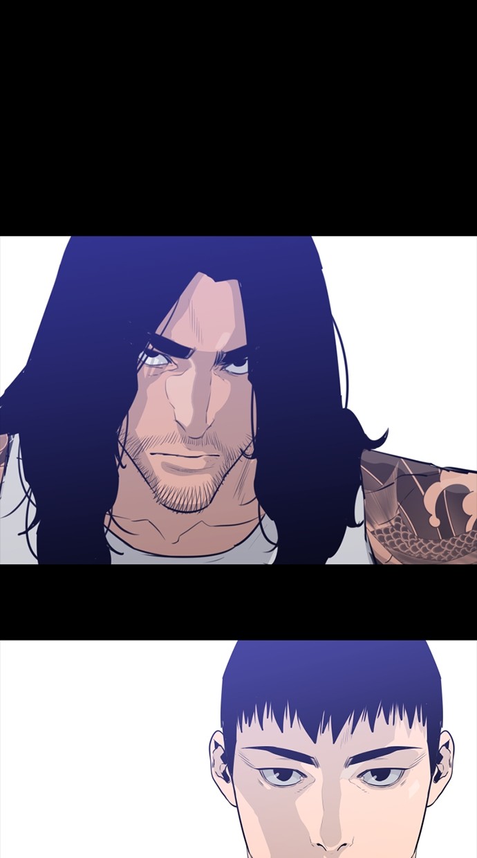 VS Chapter 1 – halaman 119