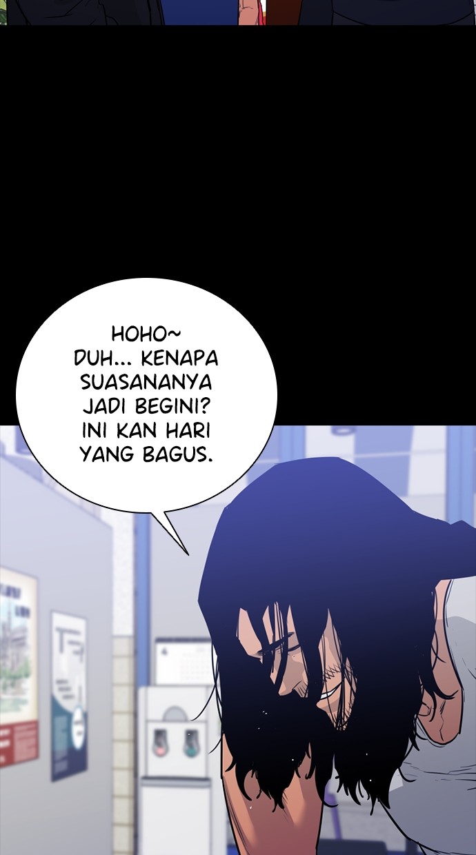 VS Chapter 1 – halaman 121