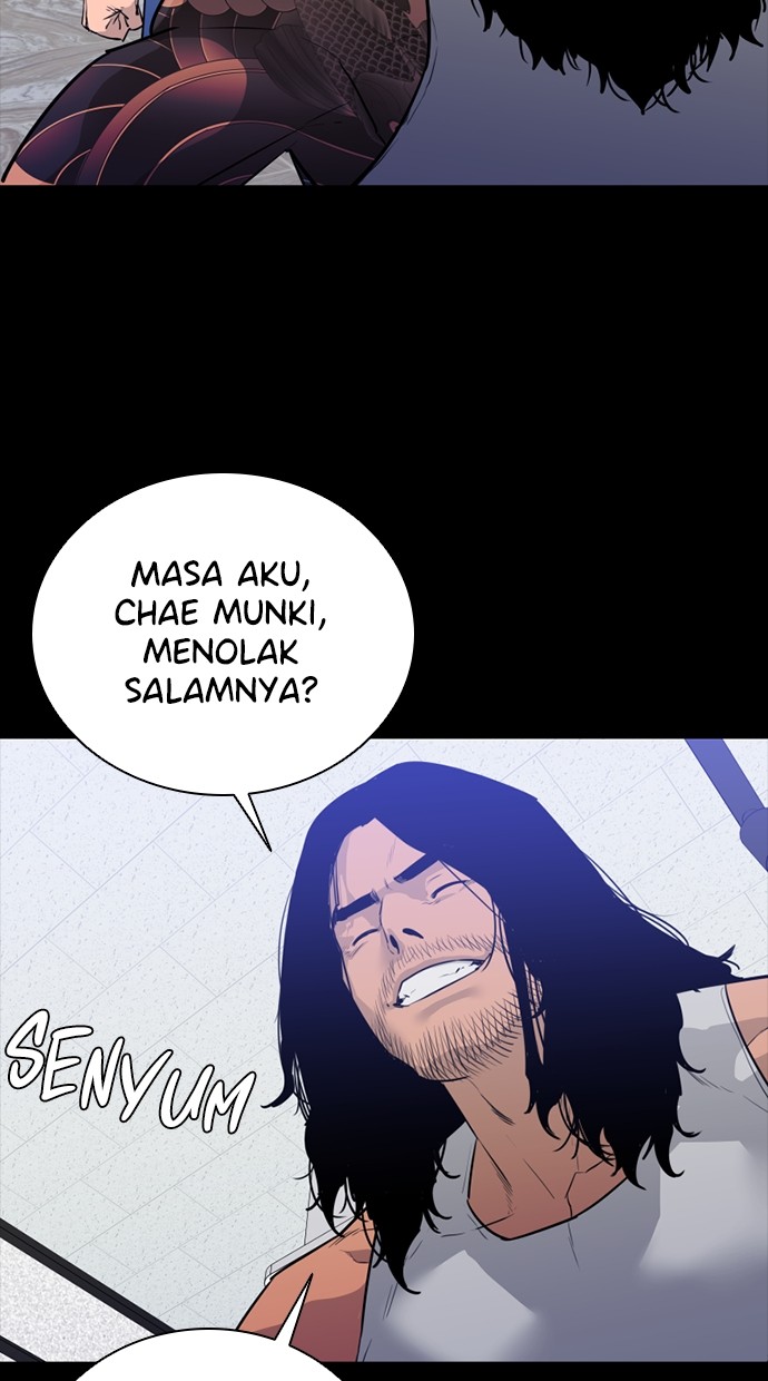 VS Chapter 1 – halaman 123