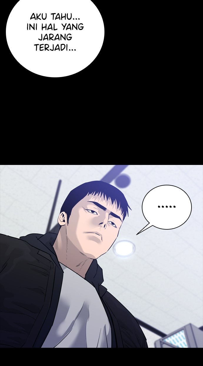 VS Chapter 1 – halaman 124