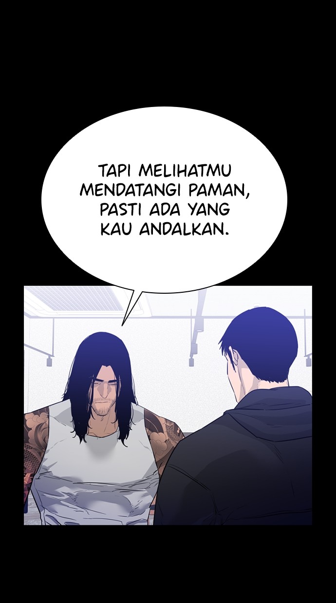 VS Chapter 1 – halaman 125