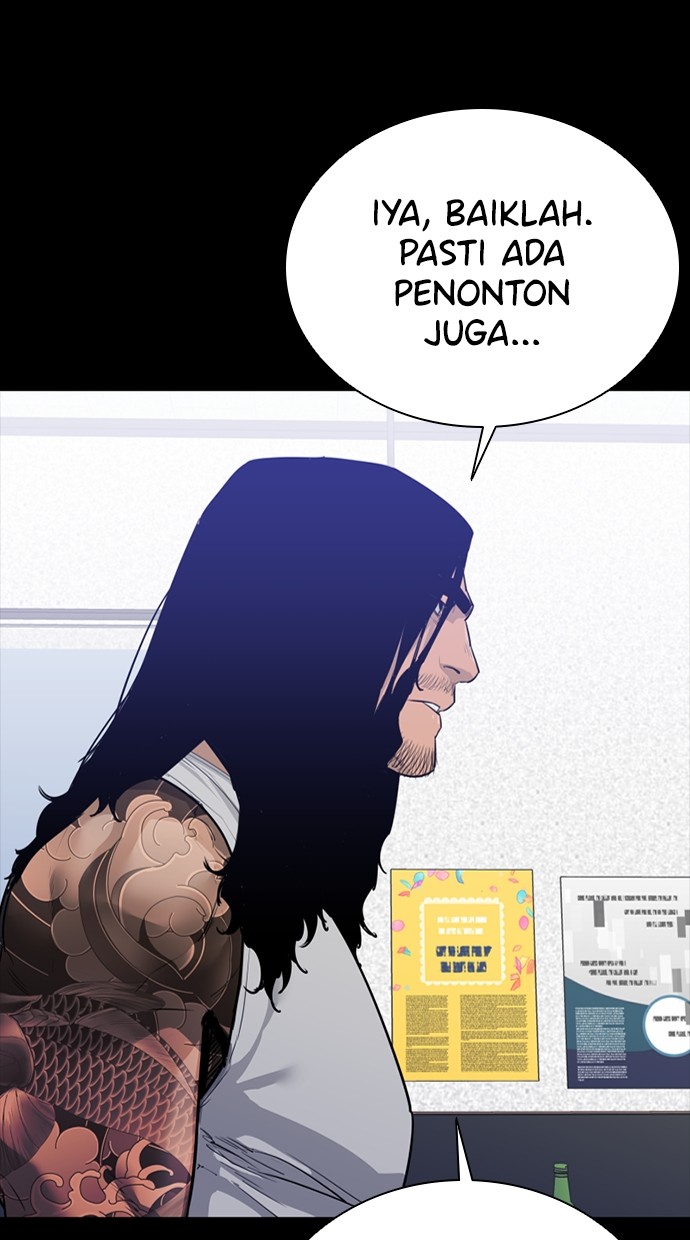 VS Chapter 1 – halaman 126