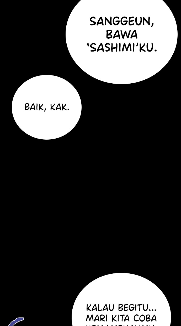 VS Chapter 1 – halaman 127