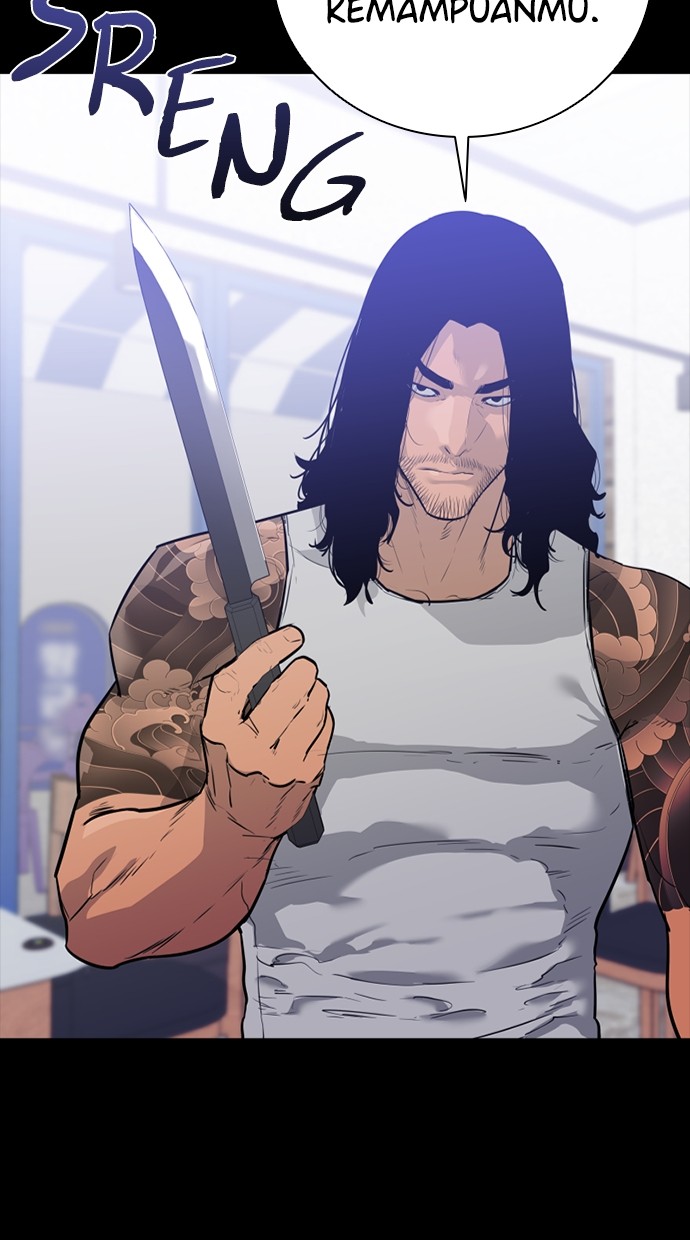 VS Chapter 1 – halaman 128