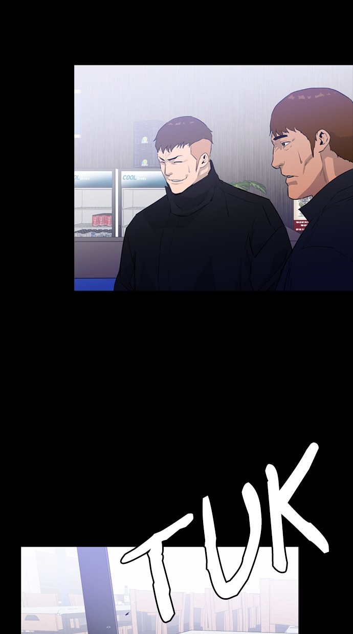 VS Chapter 1 – halaman 129