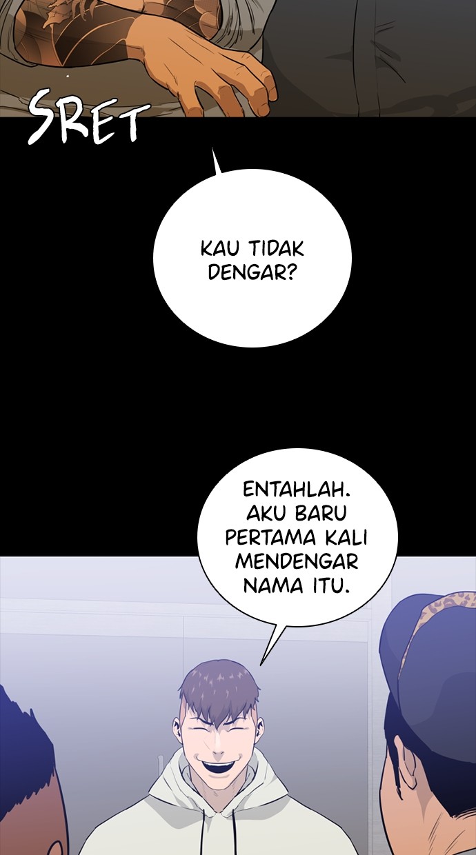 VS Chapter 1 – halaman 13
