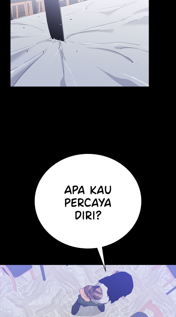 VS Chapter 1 – halaman 130