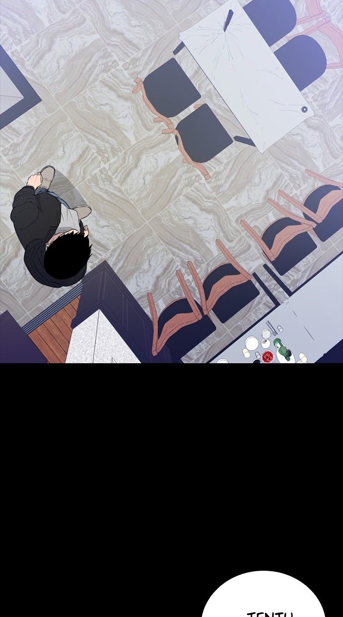 VS Chapter 1 – halaman 131