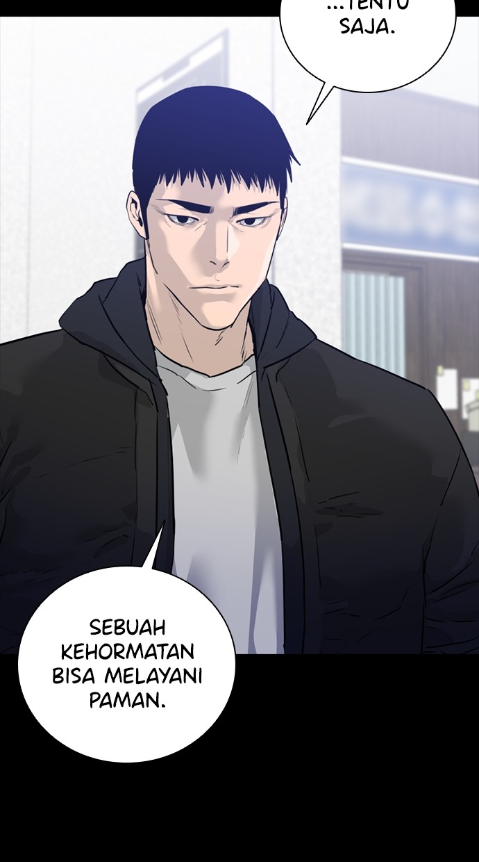 VS Chapter 1 – halaman 132